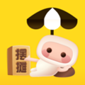 练摊宝最新免费版 v1.0