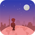 探索世界直装版 V4.3.5