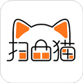 扫品猫原版 V3.2.8
