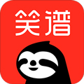 笑谱推购直装版 v1.1.6