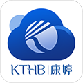 康婷云生活原版