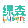 百网万品正版 V1.0.8