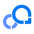 录音转文字助手安卓版 V9.1.1.0