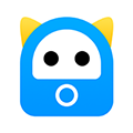 神奇书包app