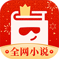 追书大神安卓版 V2.7.6