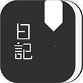 时光笔记本直装版 V1.8