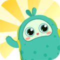 你拍一手机最新版 V1.6.3