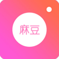 麻豆经纪官方正版 v4.5.9