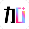 趣加加原版 V2.1.1