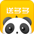 送多多平台官方最新版 V1.9.0