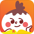洋葱小说手机版 V2.46.00
