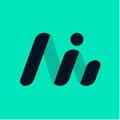 秒追手机最新版 v5.5.0
