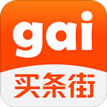买条街安卓官方版 V1.1.17