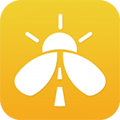 小叫车官方最新版 v1.3.4