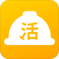 活多多官方版 V1.0.8