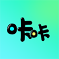 咔咔阅读免费版 V1.0.0