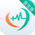 心安康医生无广告版 V1.9.0