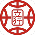 立行篮球官方最新版 V0.5.1