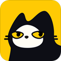 妙呀官方版 V1.2.14