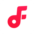 翻茄音乐官方版 v1.6.2.0