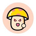 省钱蘑菇无广告版 V5.3.5