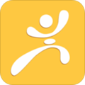 小主回家app