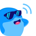 即右最新免费版 V1.0.9