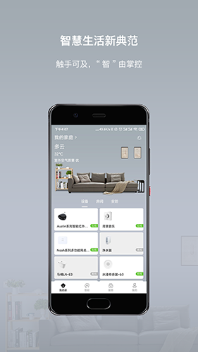 智小金原版图1