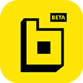 豌豆荚哔哔原版 V1.3.1
