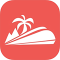 铁旅免费原版 v5.1.3