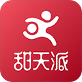 甜天派app