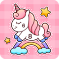 魔力贴贴手机最新版 V1.9.4
