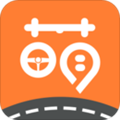 萌养车app