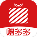 赠多多无广告版 V1.1.1