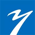 云上宜阳通用版 v2.5.2