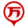 司法考试万题库安卓直装版 V4.4.3.0