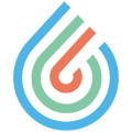 orimuseapp