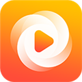 极速影院精简版 V3.1.6