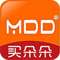 买朵朵商城直装版 v3.1.2