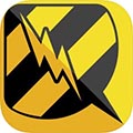 闪蜜安卓免费版 V2.2.10