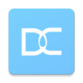 多彩大学app