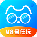 出租猫手机版 V3.3.2