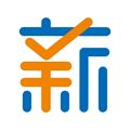 易薪保通用版 v1.9.0