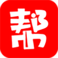 帮小咖app