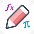 作业解题帮安卓版 V1.0.2