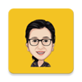 何秋光学前数学正版 v5.4
