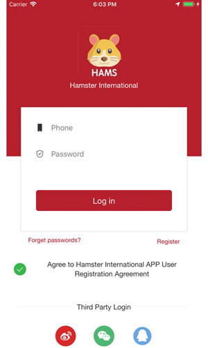 仓鼠国际APP(1)