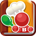 儿童每日食谱官方正版 V1.2
