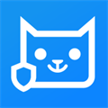 轻松保安卓直装版 V3.1.5