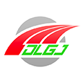 大连掌上公交最新免费版 v1.6.4